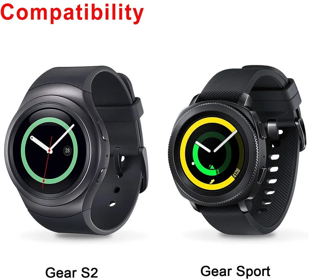 71DCozf+QaL._AC_SL1500_