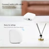 Tuya Zigbee Wired Gateway Hub Smart Home Device Support add APP Gateway Smart Light Control ZigBee ► Photo 3/6