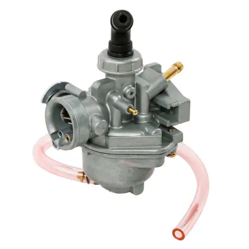 s-l500 (2)