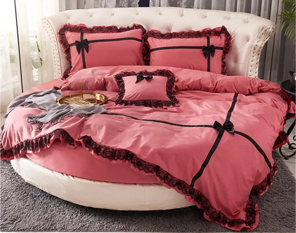 QQ截图20190930160407