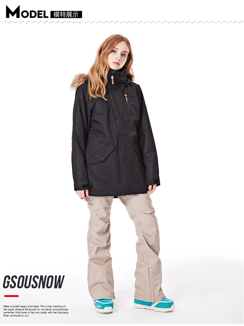 O1CN01mUeqVo1RDJ6uKePns_!!2096572077