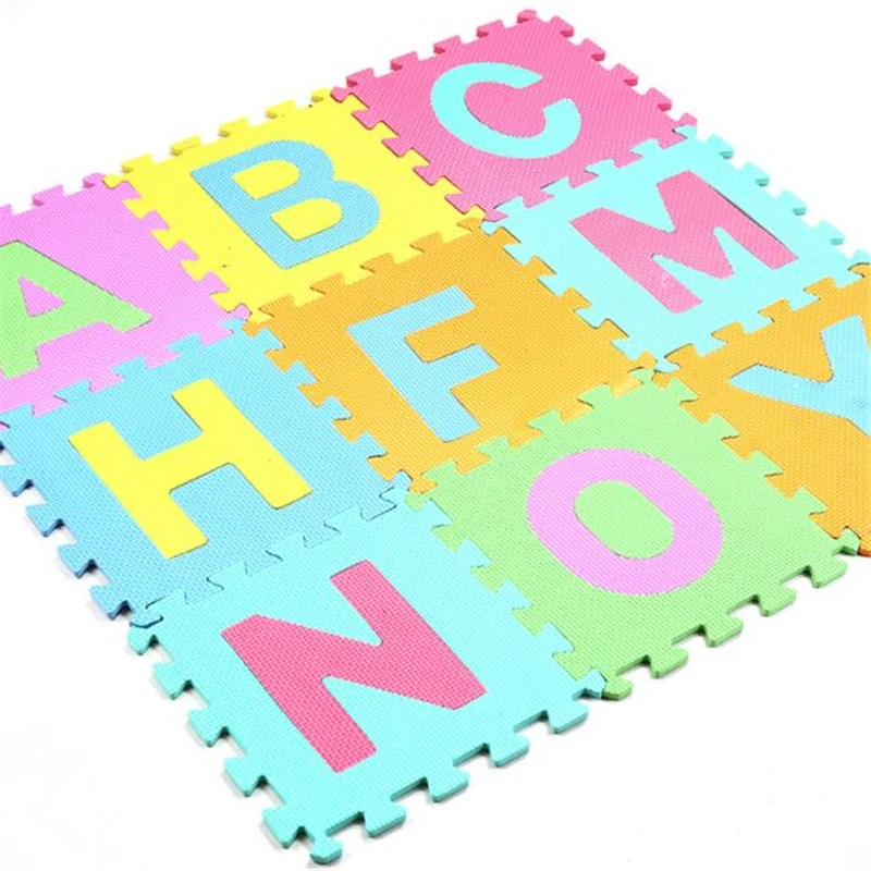 QQ截图20200113140210