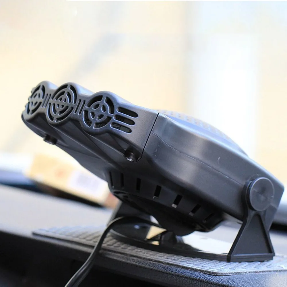 QP5217701-C-20190736-1