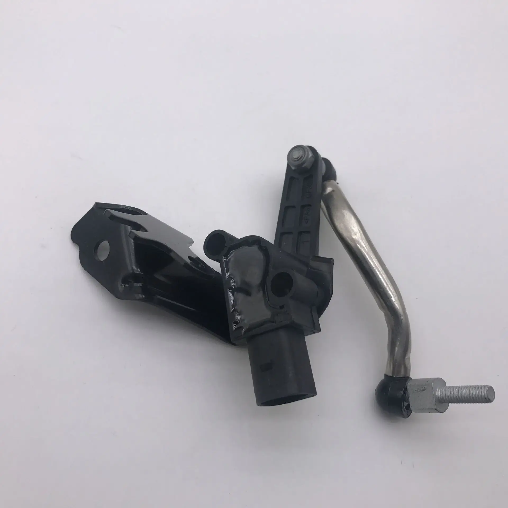 Audi A4LB8 фара горизонтальный датчик света датчик кузова автомобиля 8K0 941 285 P