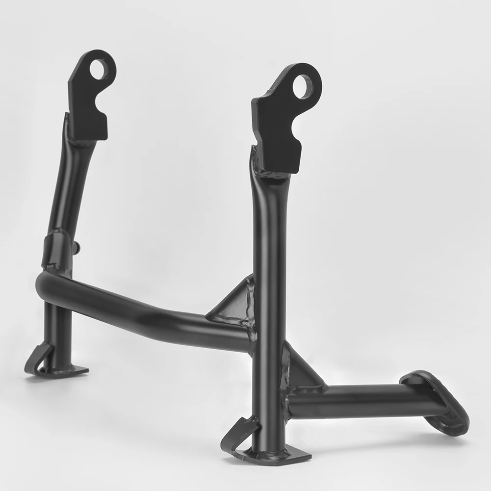 ߸ FZ-07  űĵ ǲ ̵ ĵ, FZ MT 07  ĵ,   Ʈ, FZ07 MT07 Ʈ̼ 700 2013-2020