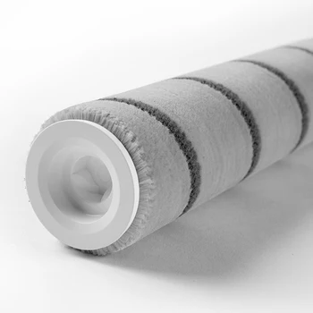 

For Dreame V10 Roller brush Wireless Vacuum cleaner Replacement Spare Supply