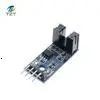 100 шт Nano 3,0 контроллер совместим с Arduino nano CH340 USB драйвер без кабеля NANO V3.0