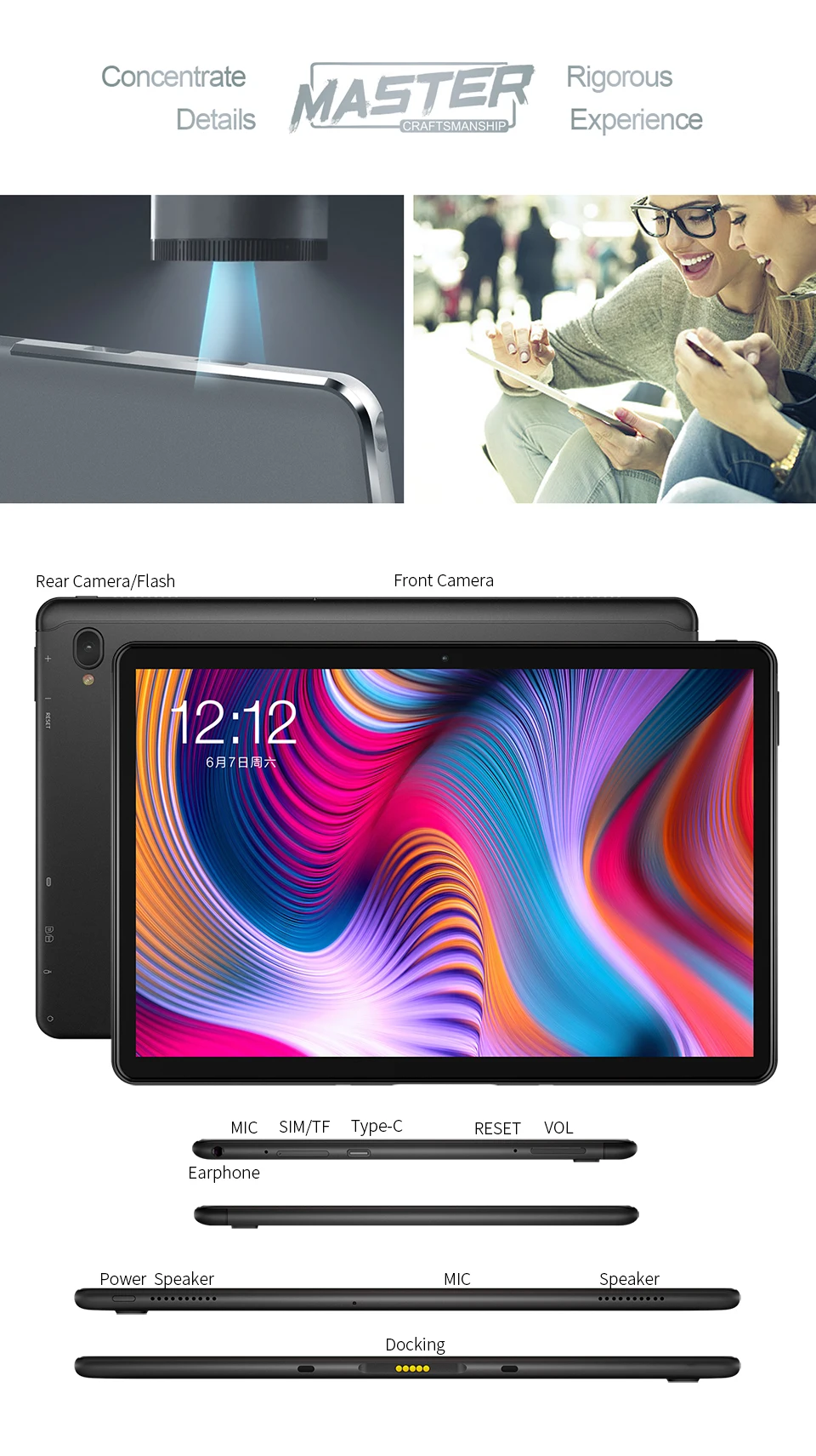 微信图片_20190924165314