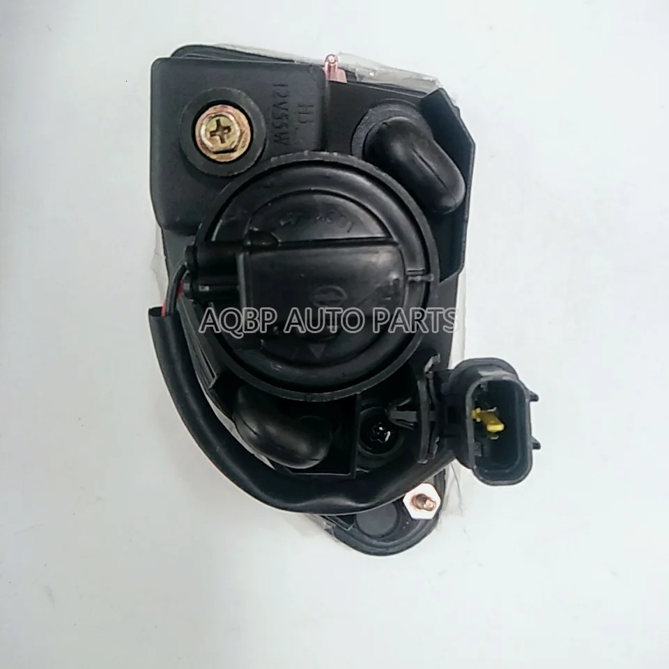 c872e3bf29b877c3f93a4b691f7fc30