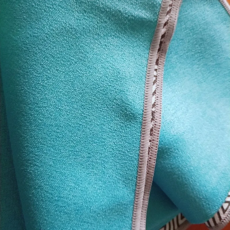 Складной Коврик для йоги с новым принтом полотенце спортивный фитнес