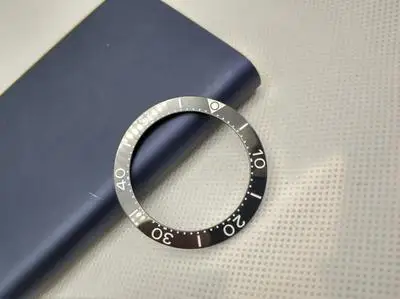 O1CN01ZvqSaw1mG9ZcwjHTK_!!1891454926