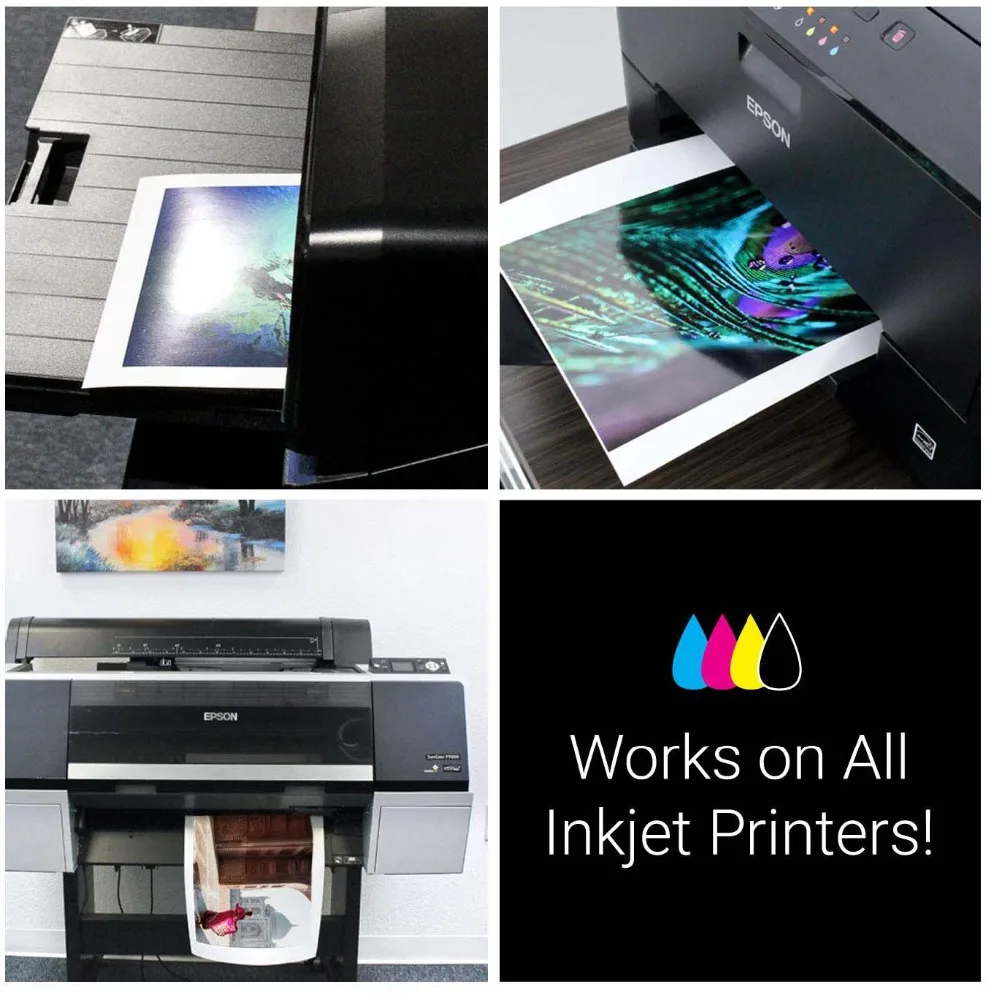 H6289a09907e74a20820f2e1156a35f9aF