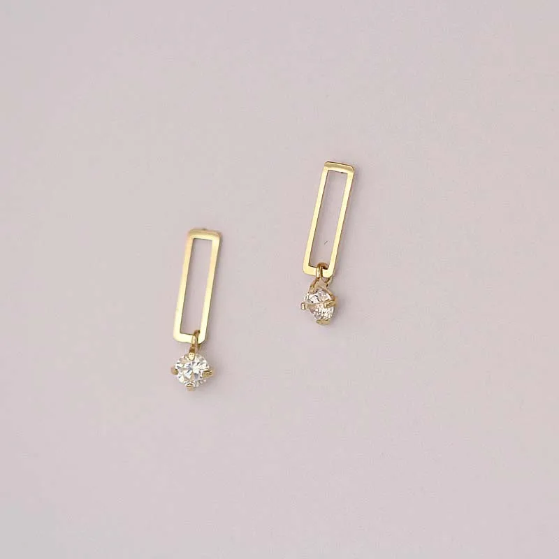 IMG_3019(20201115-195840)