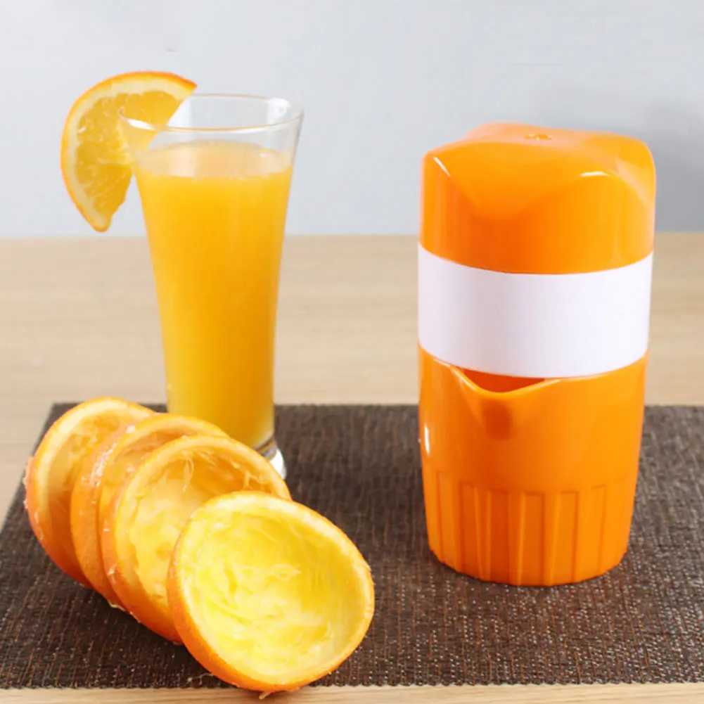 

Juicing Squeezer Juicer Kitchen Kitchen Kitchen Lemons Manual Juicers