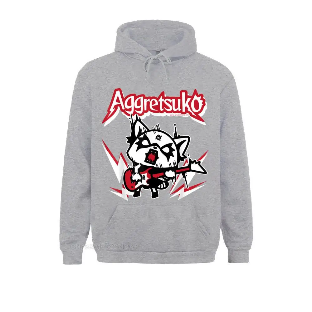 15750 Summer Hoodies Cute Long Sleeve Mens Sweatshirts Casual Summer/Autumn Hoods Drop Shipping 15750 grey