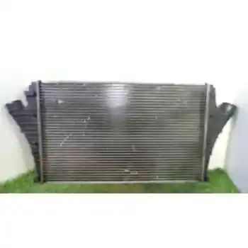 

870359F 1924854 Intercooler Saab 9-3 Saloon