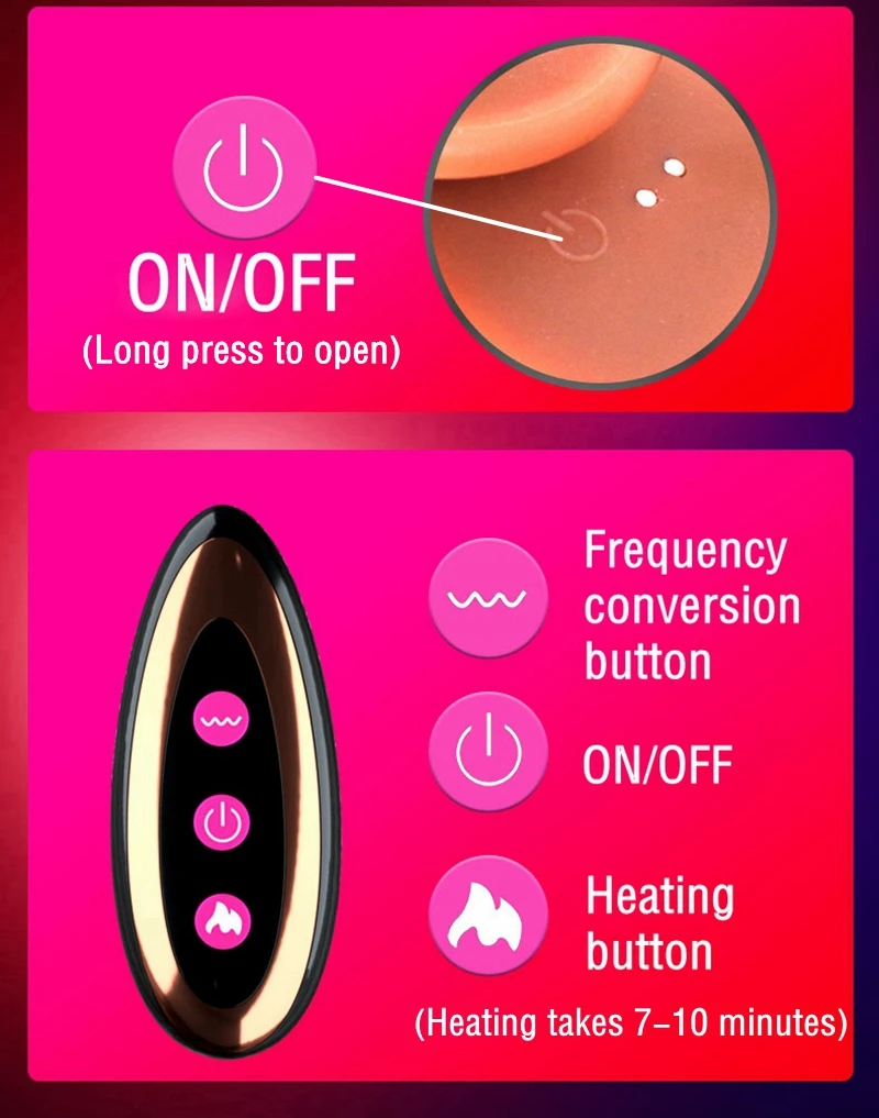 HTB1n0sfe2WG3KVjSZPcq6zkbXXaw