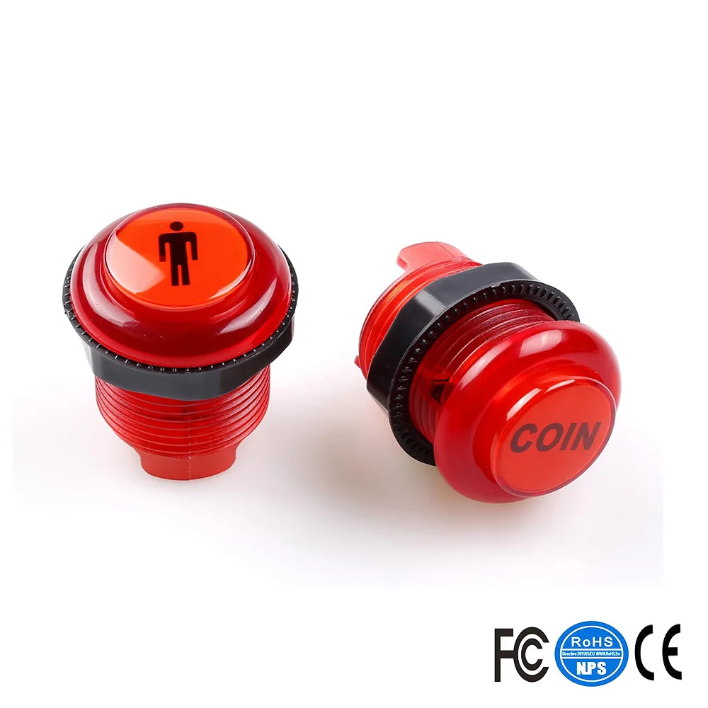 HTB1fgiKMCrqK1RjSZK9q6xyypXaW