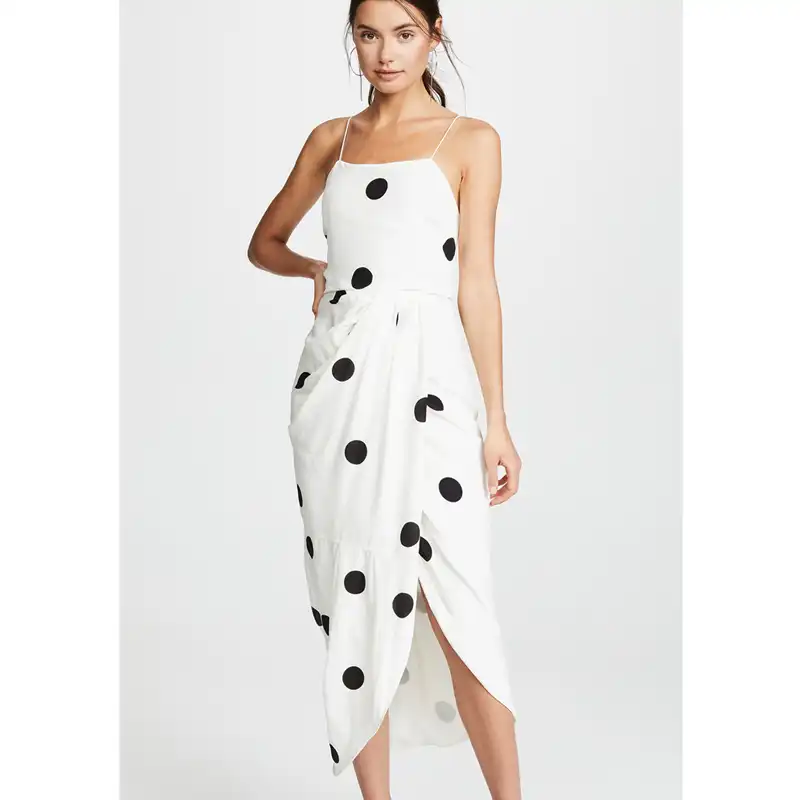 vestidos frente e costas