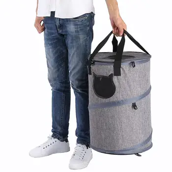 

Travel Cat Channel Pet Dog Carrier Cat Carrying Outdoor Bags for Small Dogs Shoulder Backpack Pets Dog Kennel Supplies