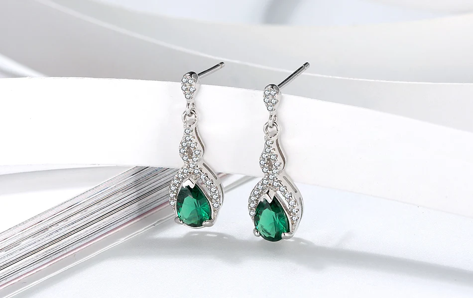 SE234-SCENE-IMG_3206-R