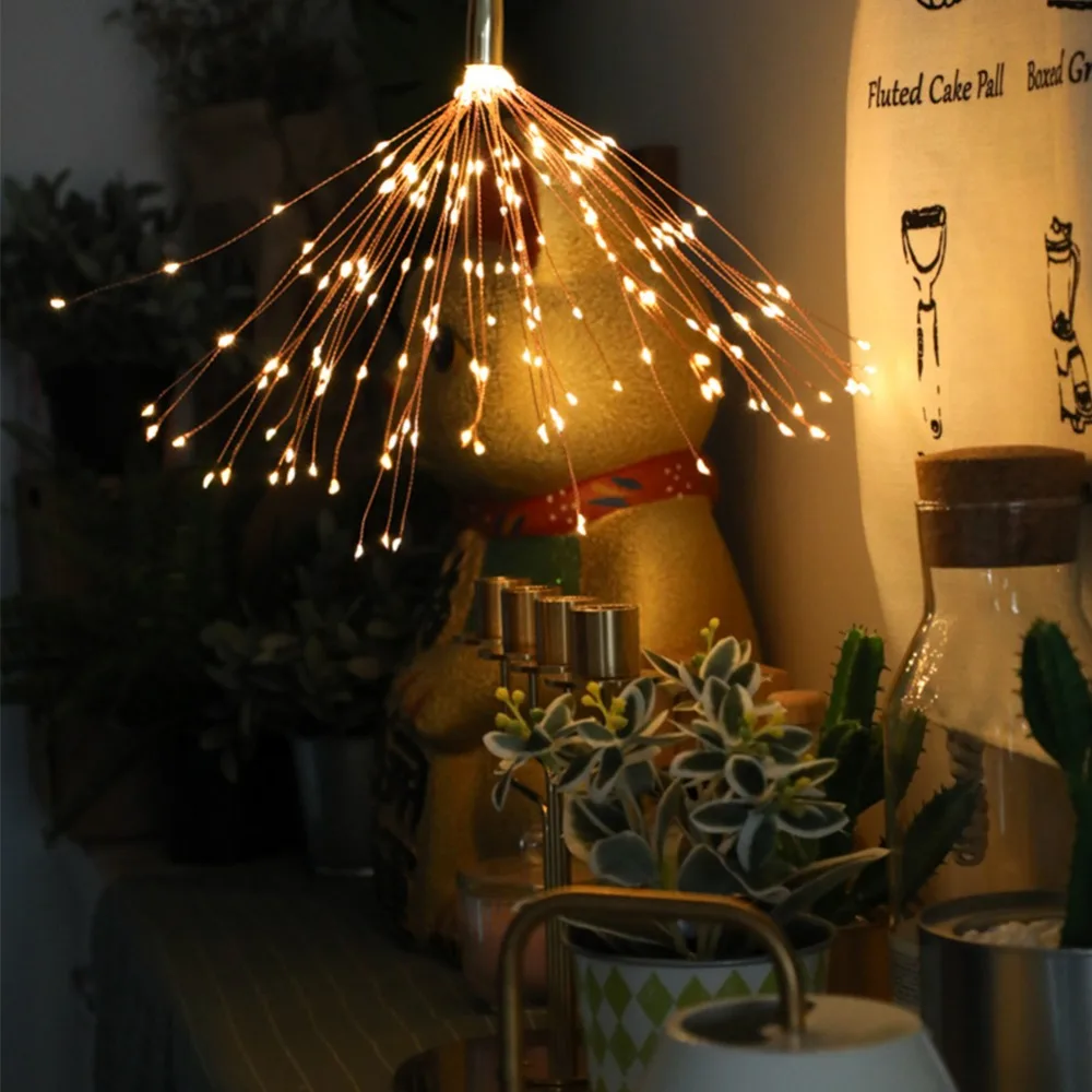 305433_no-logo_305433-1-03-g