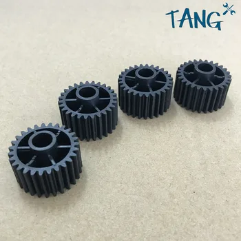

10PCS 6LH68701000 6LA05264000 Fuser drive gear for Toshiba E-Studio 850 555 523 810 520 855 550 650 720 723 600