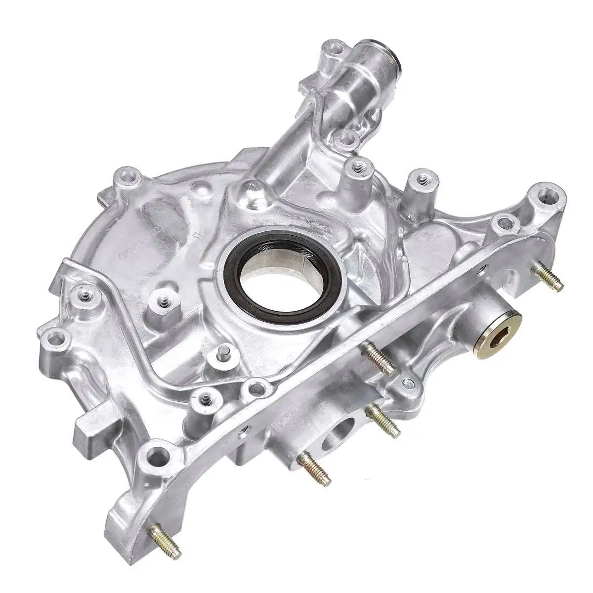 Масло под высоким давлением насос 15100-P72-A01 для Honda Acura B16A2 B18B1 B18C1 B18C5 15100P72A01 аксессуары