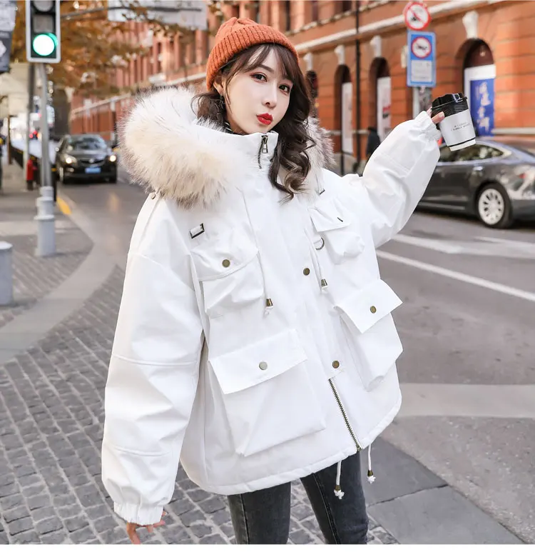 He6b75ae741734e188f17c877bcb44864S