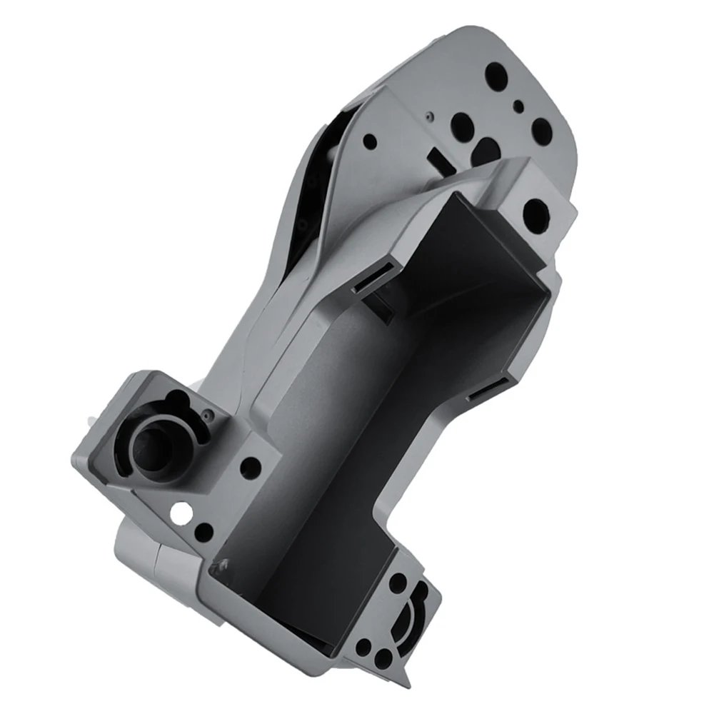 464250_1803f7ac7daf4d449dae05e8db6743fa