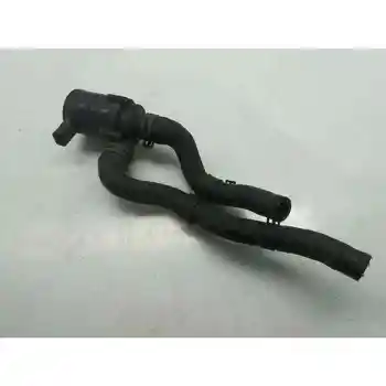 

1K0965561 WATER PUMP VOLKSWAGEN SCIROCCO (137)