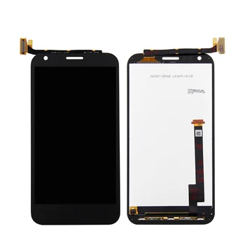 

Free Shipping For 4.7"ASUS PadFone 2 A68 Touch Screen Digitizer Glass LCD Display Assembly + Tools