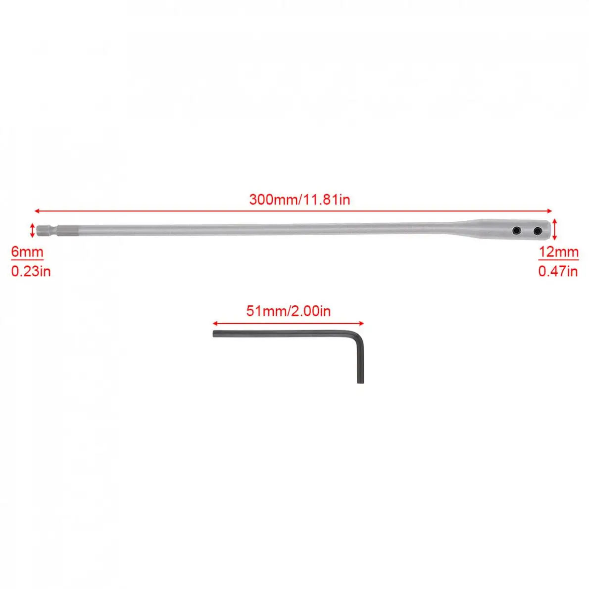 29614-description-2-l2.jpg