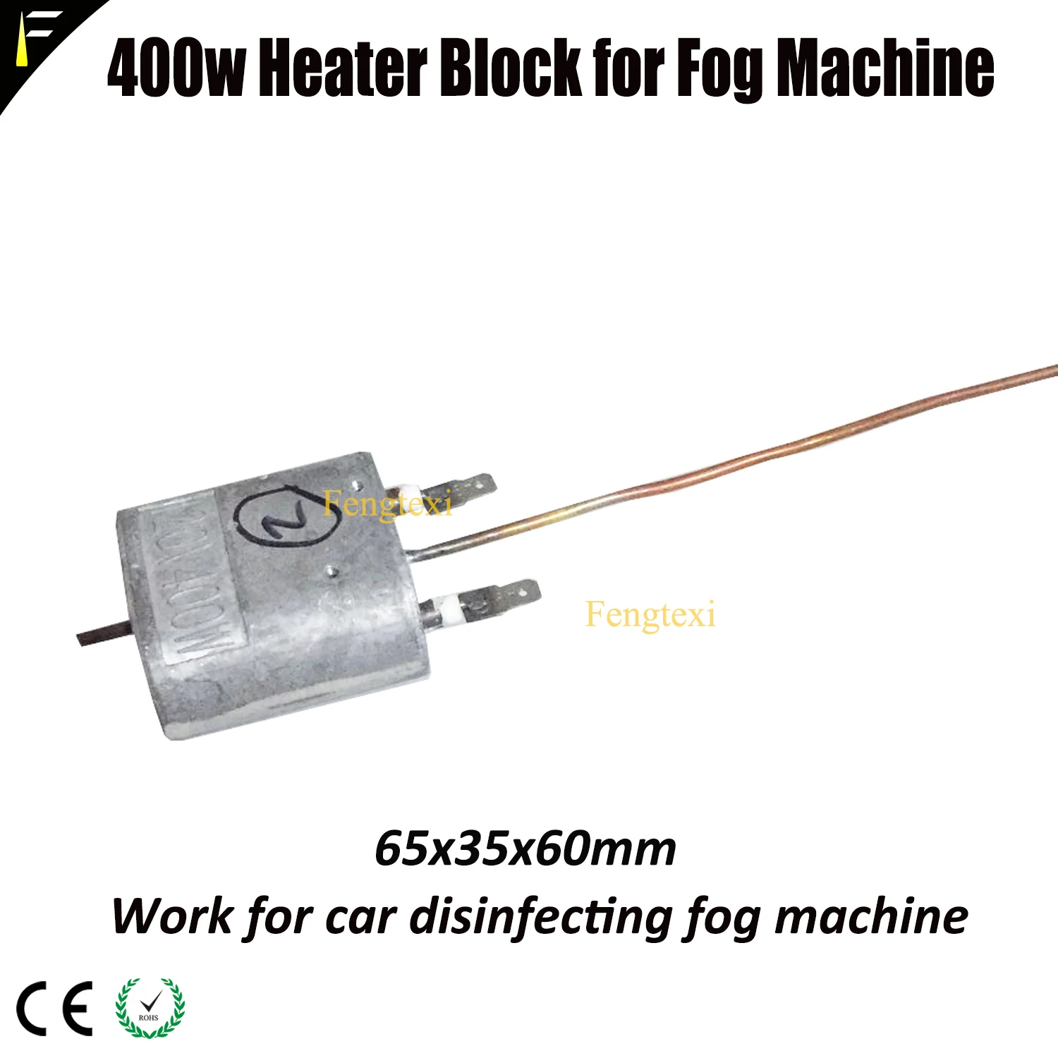 Diy Car Fog Machine informacionpublica.svet.gob.gt