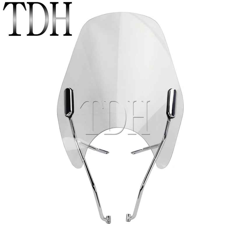 WW-103-CL (1) ww-103-cl (1)02