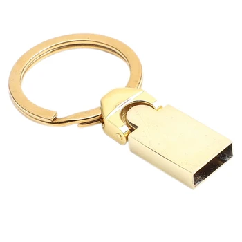 

USB 2.0 USB Flash Drive Mini Pen Drive 64GB Pen Drive Memory Stick