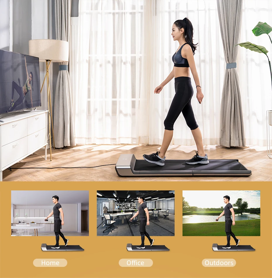 treadmill xiaomi (23)