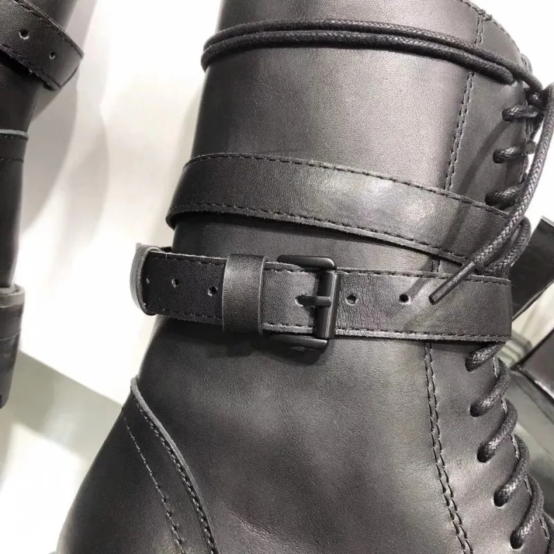 conew_o1cn01eypnlo22agcwjpxiu_!!817127080