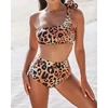 Swimwears