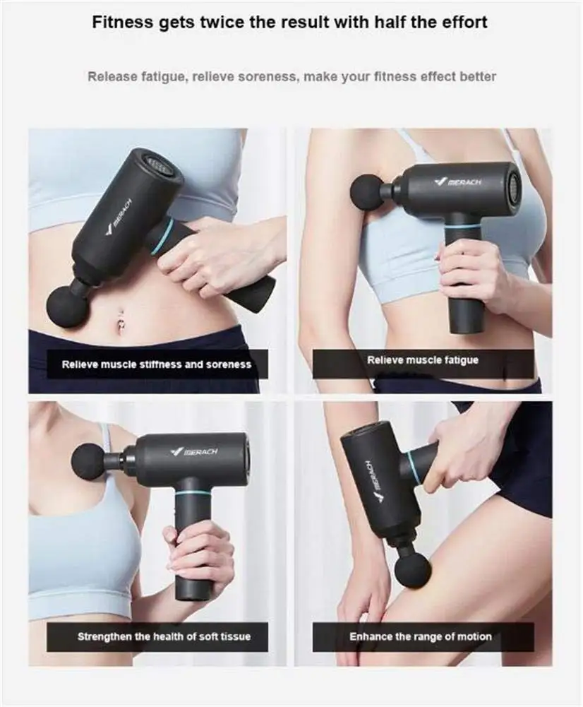 merach massage gun (4)