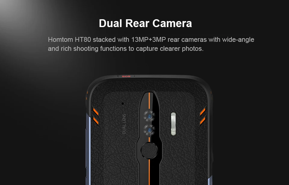 HT80详情960-2020.2.28_17