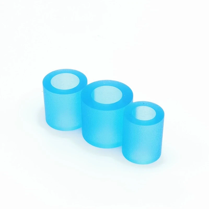 Rolo Original do Recolhimento da Qualidade para Ricoh Af030081 Af031082 Af032080 Af1075 2075 Mp7500 Mp8000 8001 6000 9001 Expedição Livre - Imagem 3