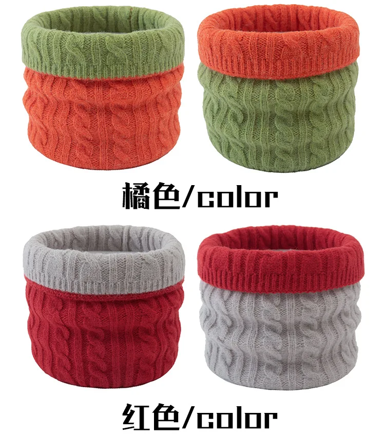 20963494982_272726280