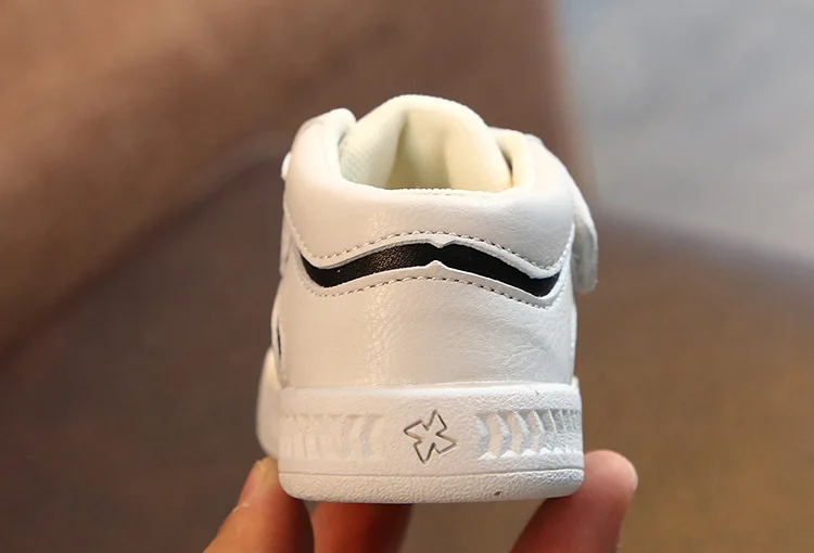 12078769084_1523595755