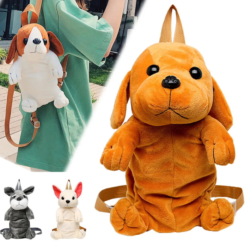 2 - LMM90722665_0320495605153111879