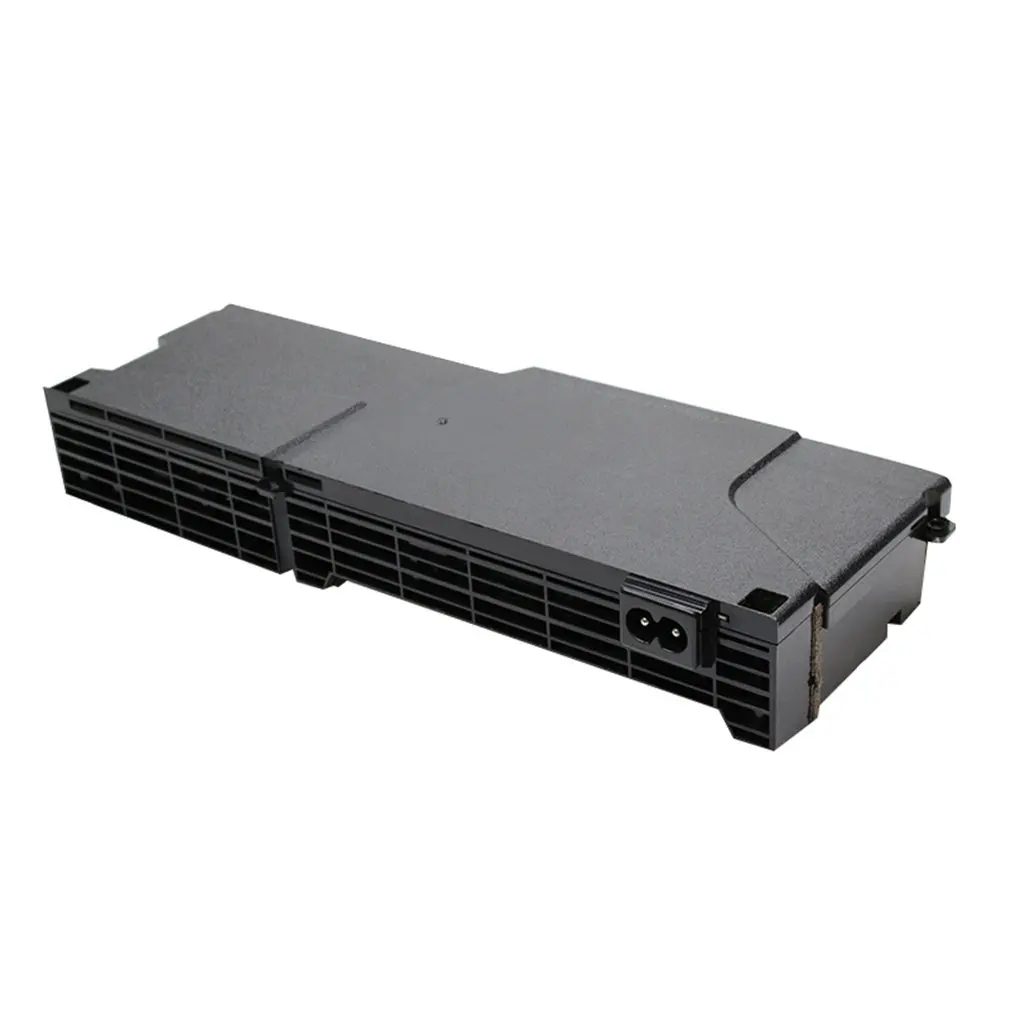 Подлинный блок питания 240CR для Playstation 4 PS4 Slim запасные части CUH-1001A 1115A N14-200P1A