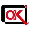 Shenzhen OKQI Electronics Mall
