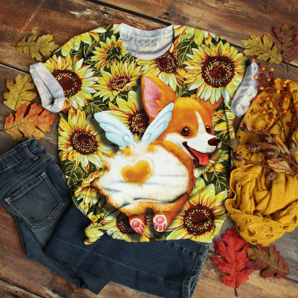 Camisetas De Tirantes Para Niño Camiseta Tie Dye Con Símbolo De