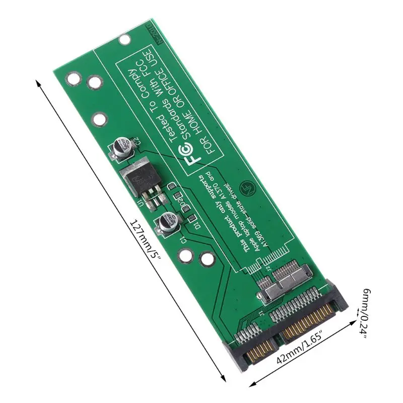 4NB601850-cmb
