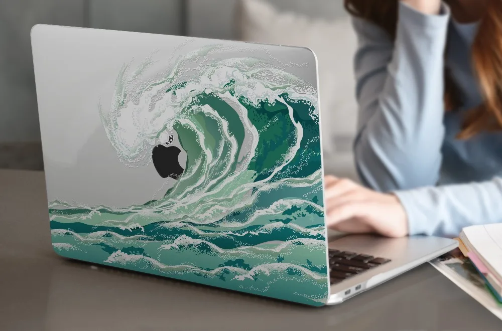 1932-光面-X120-场景图1